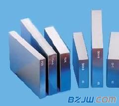 【ENAW-5026铝合金】_ENAW-5026铝合金价格_ENAW-5026铝合金厂家-到中华标准件网